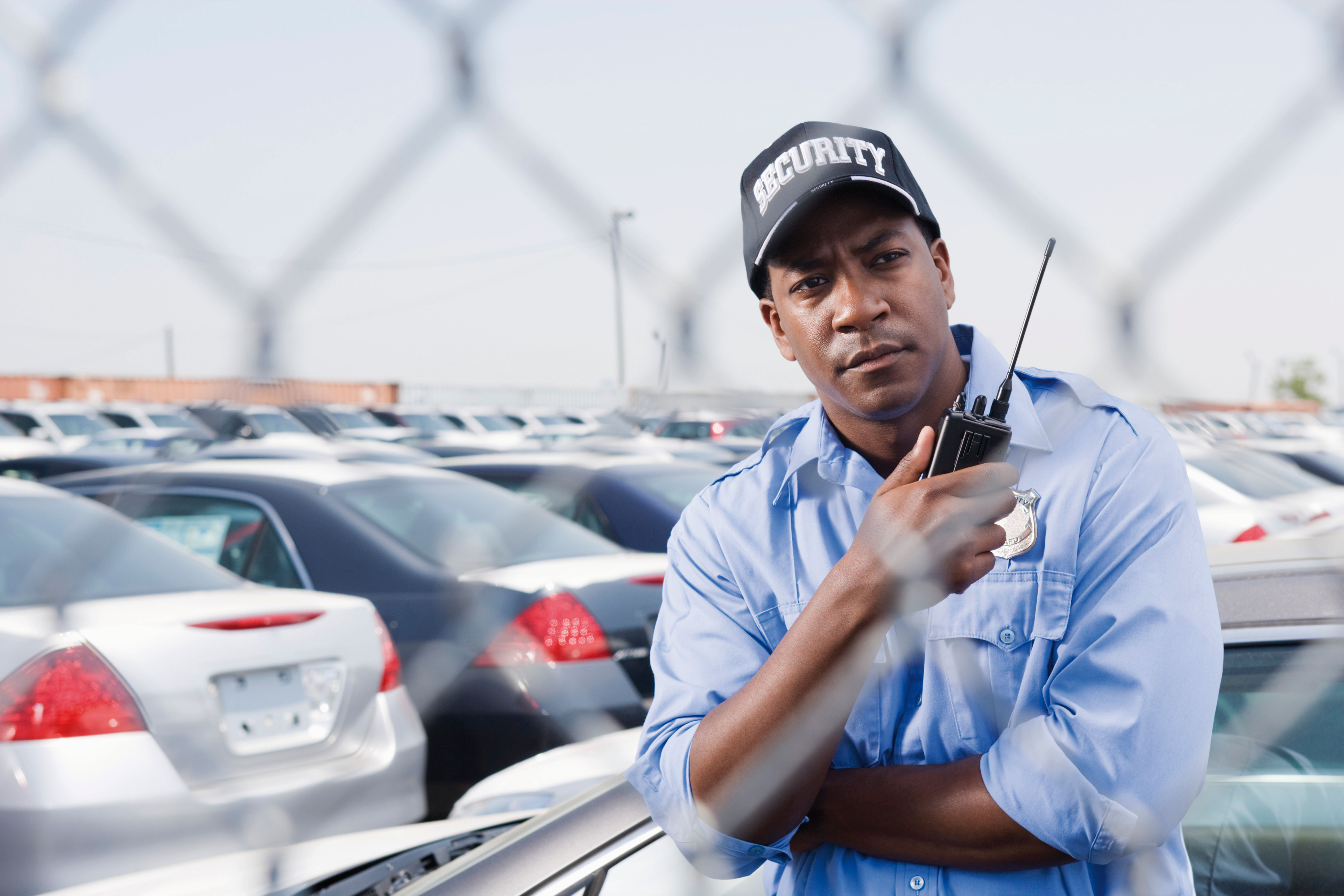 Description of image.